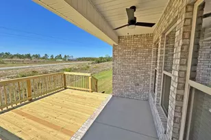 10 Bon Ami Dr, Freeport, FL 32439 - Photo 20