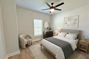 10 Bon Ami Dr, Freeport, FL 32439 - Photo 14