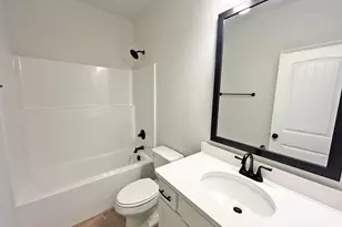 10 Bon Ami Dr, Freeport, FL 32439 - Photo 18