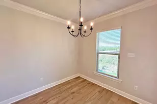 10 Bon Ami Dr, Freeport, FL 32439 - Photo 6