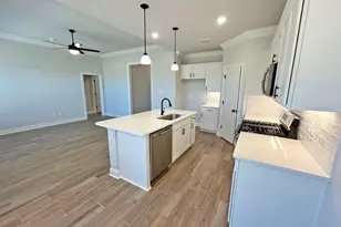 10 Bon Ami Dr, Freeport, FL 32439 - Photo 4