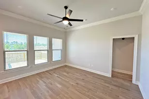 10 Bon Ami Dr, Freeport, FL 32439 - Photo 8