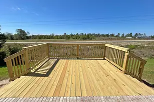 10 Bon Ami Dr, Freeport, FL 32439 - Photo 22