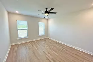 10 Bon Ami Dr, Freeport, FL 32439 - Photo 10