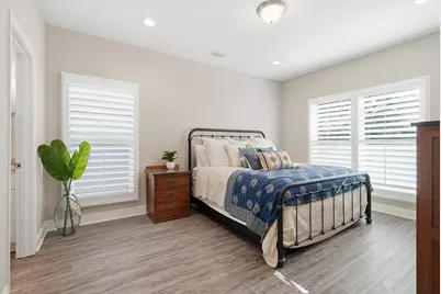 72 13th Street Street, Apalachicola, FL 32320 - Photo 14