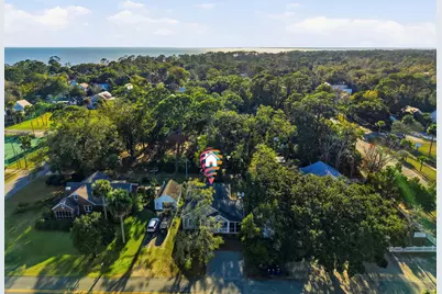 72 13th Street Street, Apalachicola, FL 32320 - Photo 36