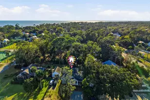 72 13th Street St, Apalachicola, FL 32320 - Photo 36