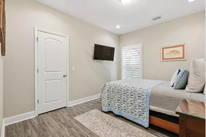 72 13th Street Street, Apalachicola, FL 32320 - Photo 22
