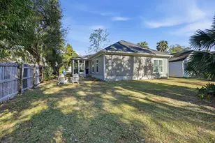 72 13th Street St, Apalachicola, FL 32320 - Photo 32