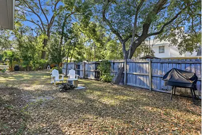 72 13th Street Street, Apalachicola, FL 32320 - Photo 30