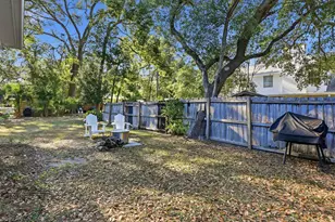 72 13th Street St, Apalachicola, FL 32320 - Photo 30