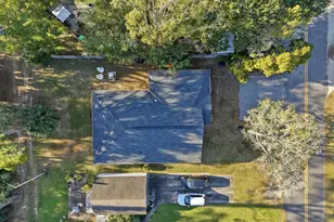 72 13th Street St, Apalachicola, FL 32320 - Photo 40