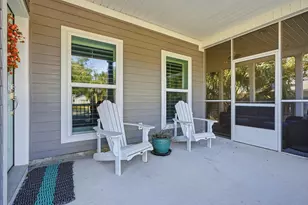 72 13th Street St, Apalachicola, FL 32320 - Photo 4