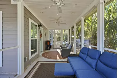 72 13th Street Street, Apalachicola, FL 32320 - Photo 26