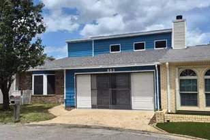 803 Holbrook Cir, Fort Walton Beach, FL 32547 - Photo 2