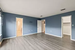 803 Holbrook Cir, Fort Walton Beach, FL 32547 - Photo 4