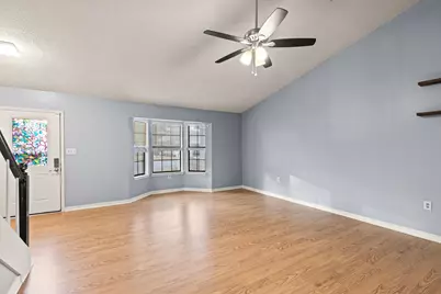 803 Holbrook Circle, Fort Walton Beach, FL 32547 - Photo 10