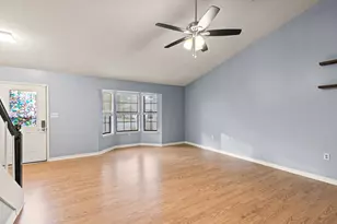 803 Holbrook Cir, Fort Walton Beach, FL 32547 - Photo 10