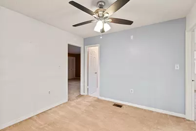 803 Holbrook Circle, Fort Walton Beach, FL 32547 - Photo 22