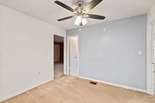 803 Holbrook Cir, Fort Walton Beach, FL 32547 - Photo 22
