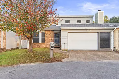 803 Holbrook Circle, Fort Walton Beach, FL 32547 - Photo 26