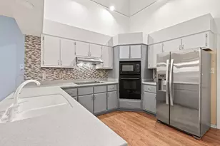 803 Holbrook Cir, Fort Walton Beach, FL 32547 - Photo 16