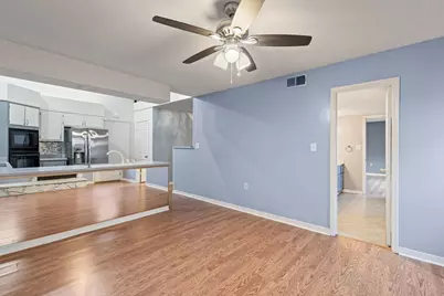 803 Holbrook Circle, Fort Walton Beach, FL 32547 - Photo 4
