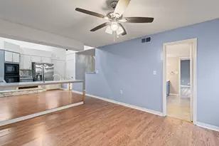 803 Holbrook Cir, Fort Walton Beach, FL 32547 - Photo 4