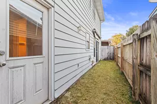 803 Holbrook Cir, Fort Walton Beach, FL 32547 - Photo 28