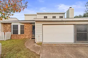 803 Holbrook Cir, Fort Walton Beach, FL 32547 - Photo 1