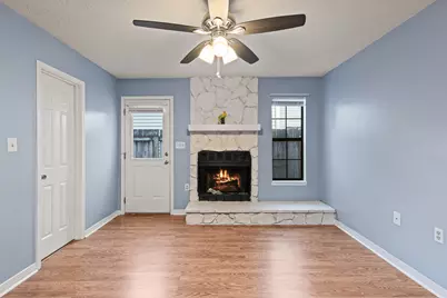 803 Holbrook Circle, Fort Walton Beach, FL 32547 - Photo 14
