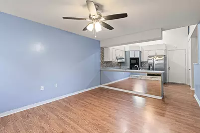 803 Holbrook Circle, Fort Walton Beach, FL 32547 - Photo 14