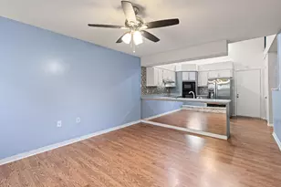 803 Holbrook Cir, Fort Walton Beach, FL 32547 - Photo 14
