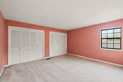 803 Holbrook Circle, Fort Walton Beach, FL 32547 - Photo 20