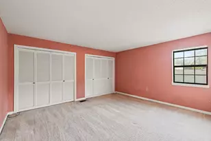 803 Holbrook Cir, Fort Walton Beach, FL 32547 - Photo 20