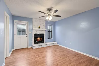 803 Holbrook Circle, Fort Walton Beach, FL 32547 - Photo 12