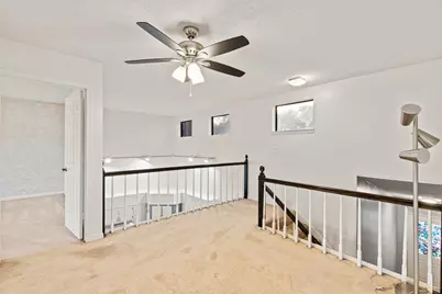 803 Holbrook Circle, Fort Walton Beach, FL 32547 - Photo 18