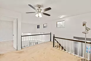 803 Holbrook Cir, Fort Walton Beach, FL 32547 - Photo 18