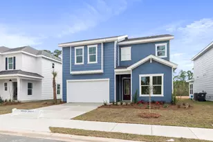 122 Brizo Ln, Santa Rosa Beach, FL 32459 - Photo 1