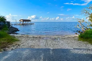 122 Brizo Ln, Santa Rosa Beach, FL 32459 - Photo 58