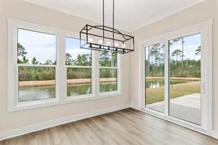 122 Brizo Ln, Santa Rosa Beach, FL 32459 - Photo 14