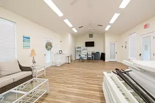 17642 Front Beach Rd, Panama City Beach, FL 32413 - Photo 18