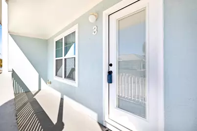 17642 Front Beach Road #UNIT E3, Panama City Beach, FL 32413 - Photo 14