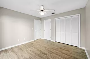 17642 Front Beach Rd, Panama City Beach, FL 32413 - Photo 10