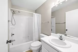 17642 Front Beach Rd, Panama City Beach, FL 32413 - Photo 12