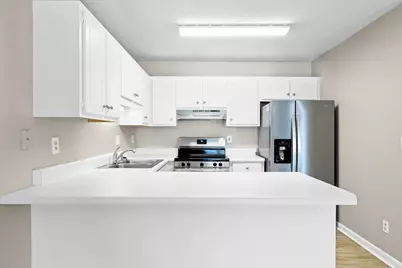 17642 Front Beach Road #UNIT E3, Panama City Beach, FL 32413 - Photo 6