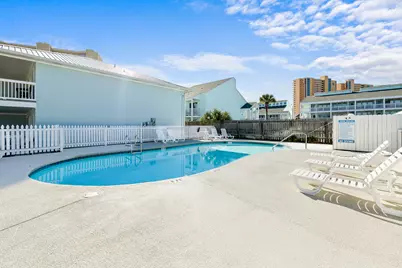 17642 Front Beach Road #UNIT E3, Panama City Beach, FL 32413 - Photo 16