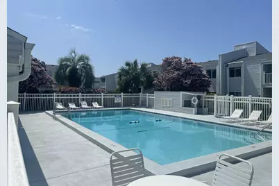 101 Old Ferry Road #4C, Shalimar, FL 32579 - Photo 16