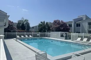 101 Old Ferry Rd, Shalimar, FL 32579 - Photo 16
