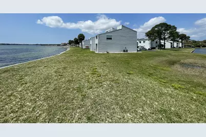 101 Old Ferry Road #4C, Shalimar, FL 32579 - Photo 22